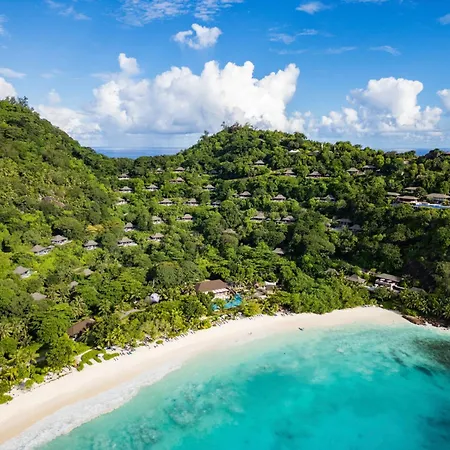 Four Seasons Resort Seychelles-2